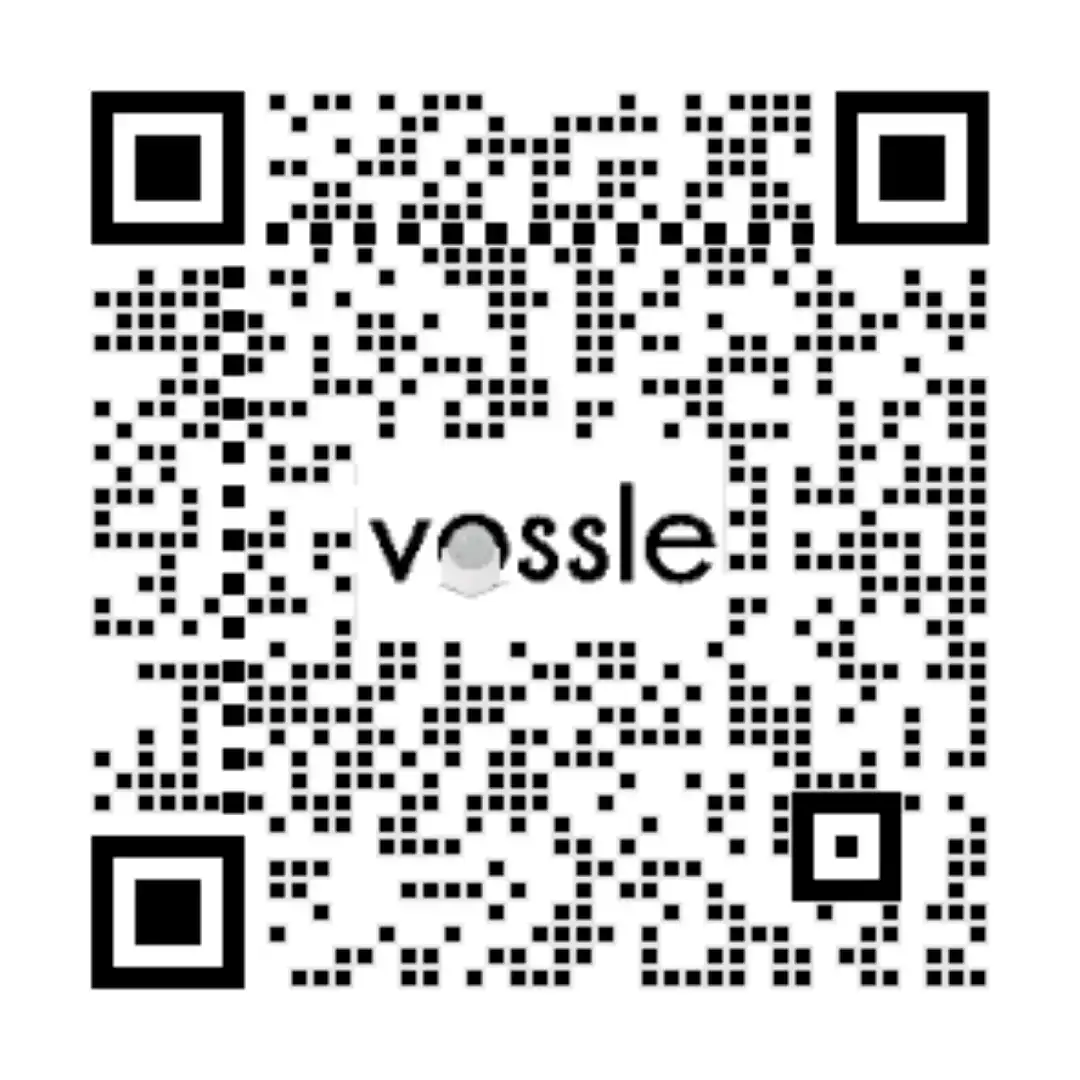 tanishq qr code