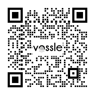 chinese new year qr code