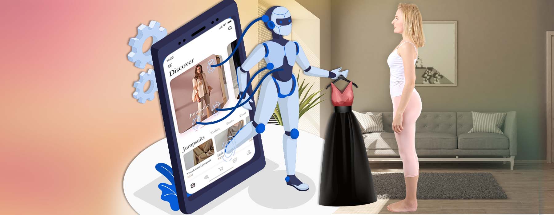 ai in fashion